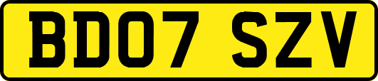 BD07SZV
