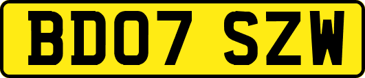 BD07SZW