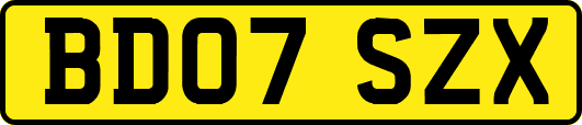 BD07SZX