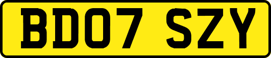 BD07SZY