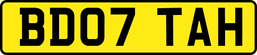 BD07TAH