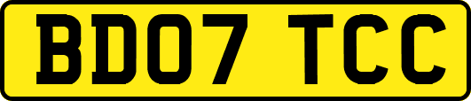 BD07TCC