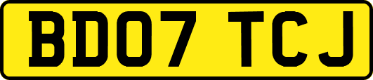 BD07TCJ