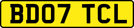 BD07TCL