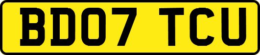BD07TCU