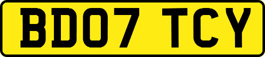 BD07TCY