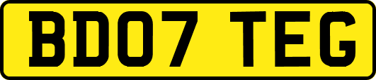 BD07TEG