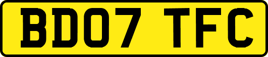 BD07TFC