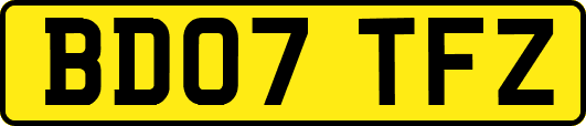 BD07TFZ