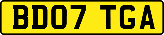 BD07TGA