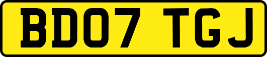 BD07TGJ
