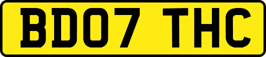 BD07THC
