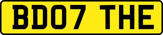BD07THE