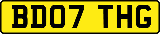 BD07THG