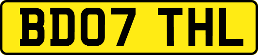 BD07THL