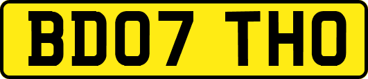 BD07THO