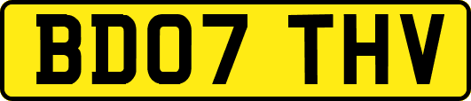 BD07THV