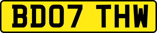 BD07THW