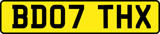 BD07THX