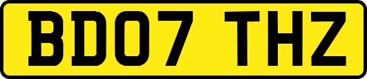 BD07THZ