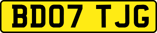BD07TJG