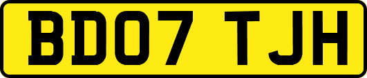 BD07TJH