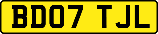 BD07TJL
