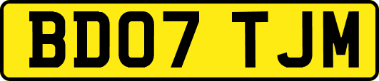 BD07TJM