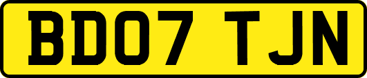 BD07TJN