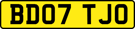 BD07TJO