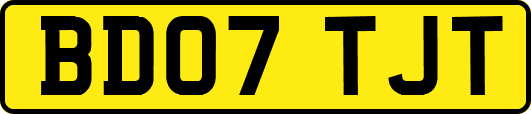 BD07TJT