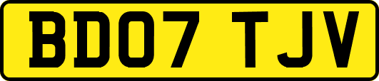 BD07TJV