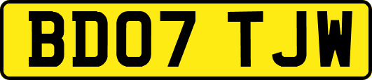 BD07TJW