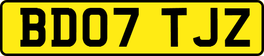 BD07TJZ