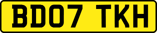 BD07TKH