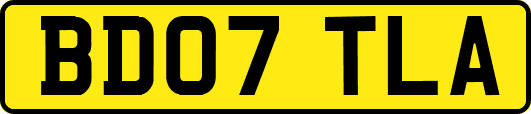 BD07TLA