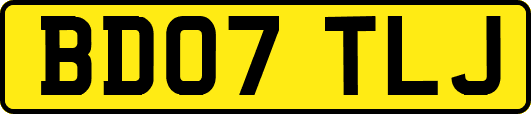 BD07TLJ