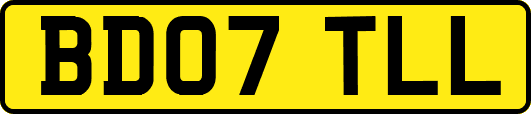 BD07TLL