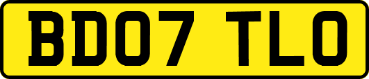 BD07TLO
