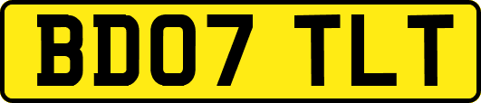 BD07TLT