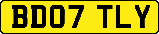 BD07TLY