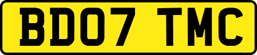 BD07TMC