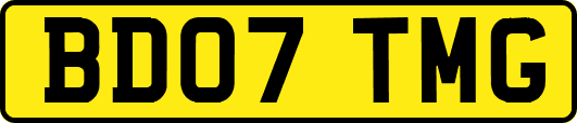 BD07TMG