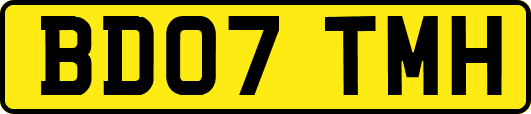 BD07TMH