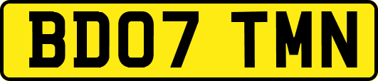 BD07TMN