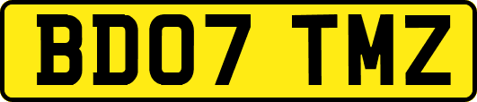 BD07TMZ