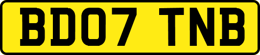 BD07TNB