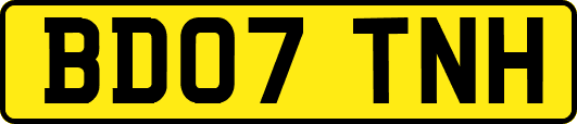 BD07TNH