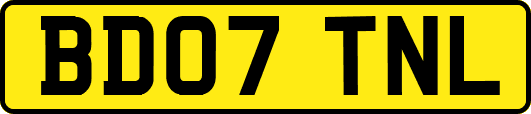 BD07TNL