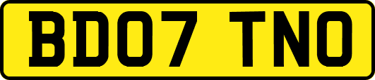 BD07TNO
